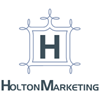Holton Marketing